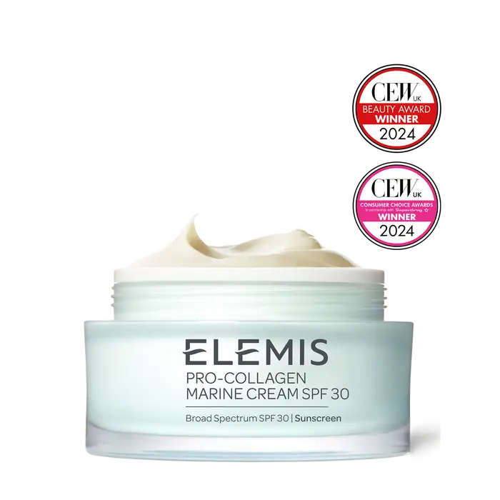 Pro-Collagen Marine Cream SPF 30